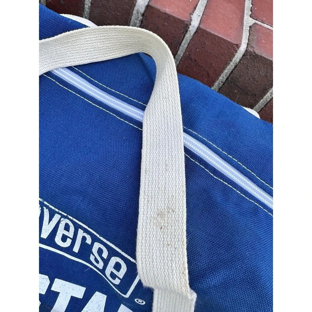 Converse vintage all